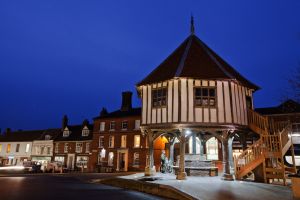 Wymondham 1 sm.jpg